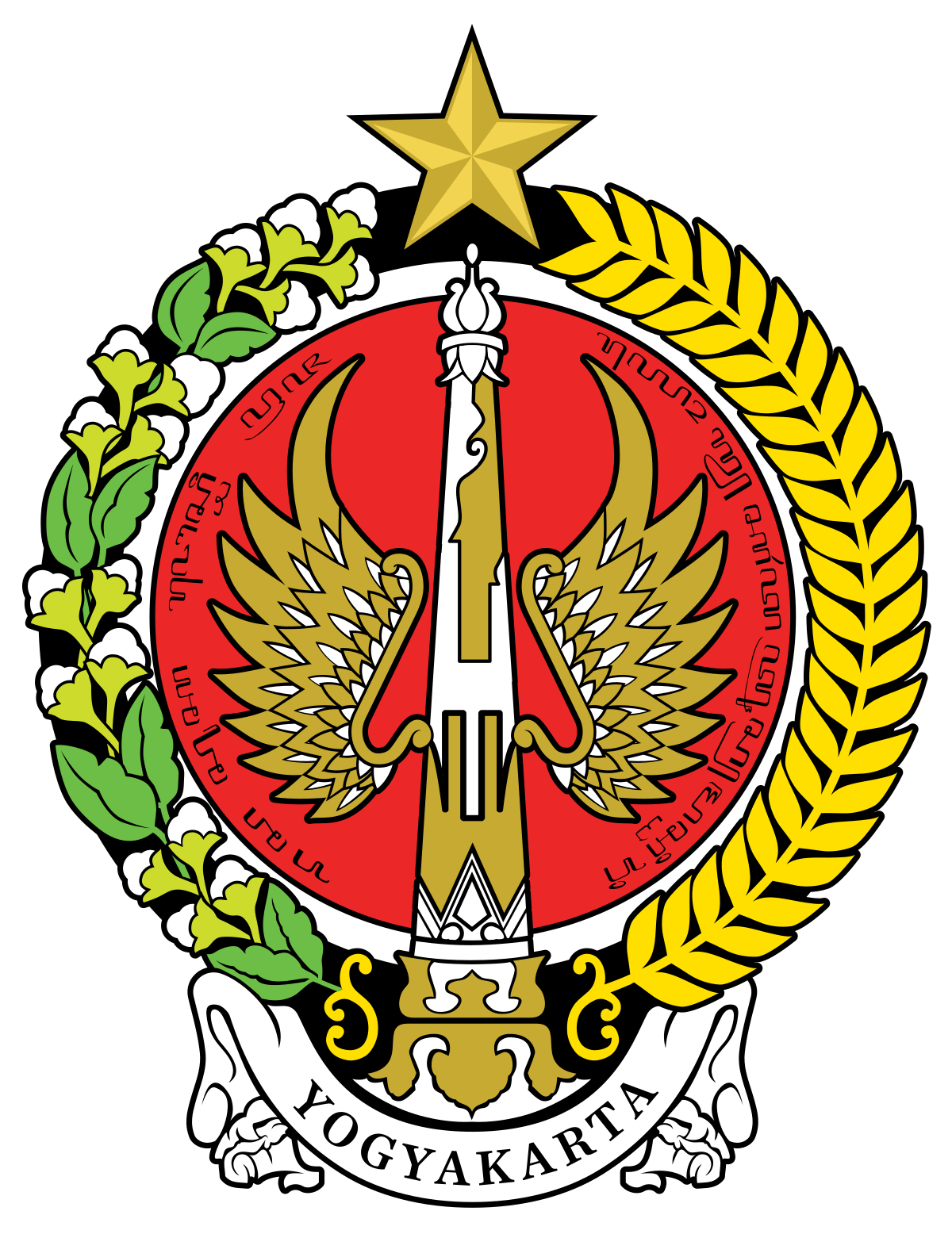6a55f2b96abca.png
